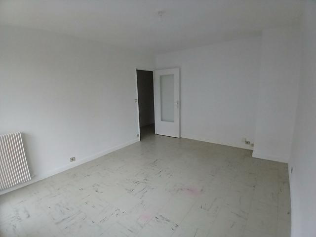 BRETIGNY SUR ORGE F2 43.43 m²