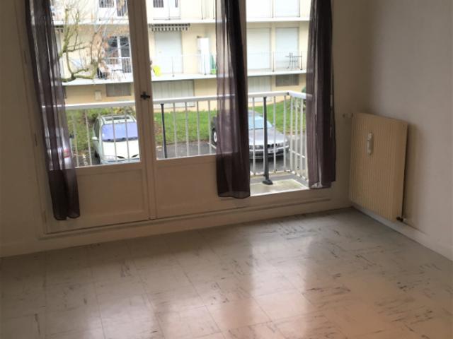 BRETIGNY SUR ORGE F2 43.43 m²