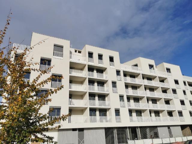 Brétigny sur Orge Location Appartement 91