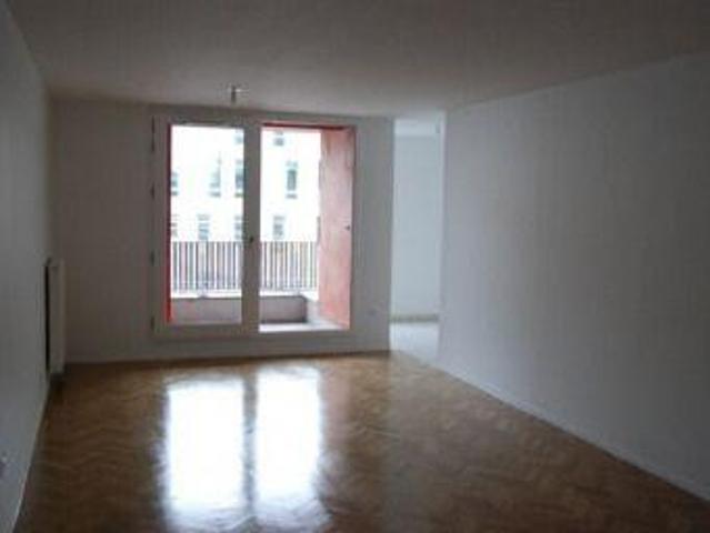 Brétigny sur Orge Location Appartement 91