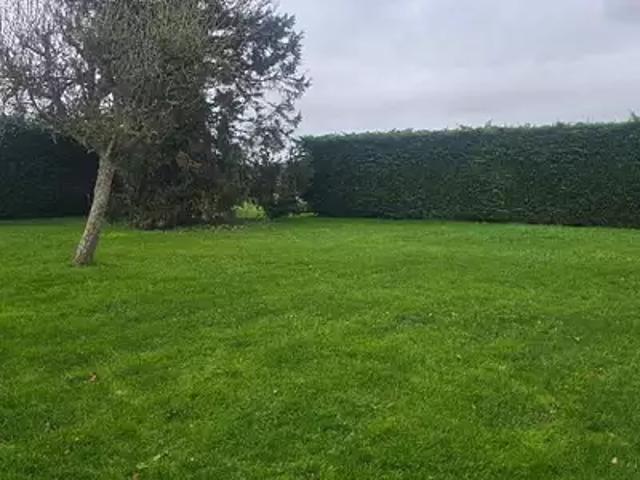 Bretteville du Grand Caux 76110 Programme neuf terrain neuf à vendre