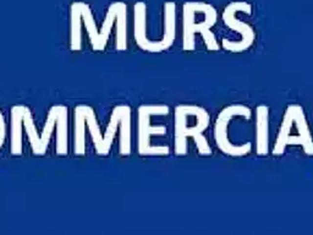 Breuil 80400 Achat / Vente divers