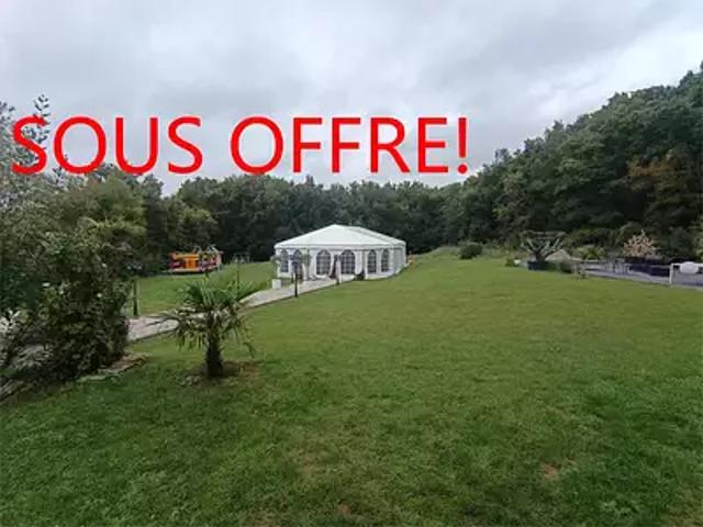 Breuillet 91650 Achat / Vente divers