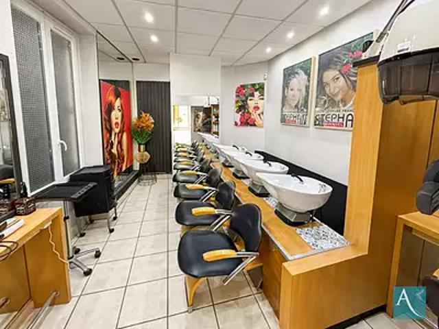 Breuillet 91650 Achat / Vente divers