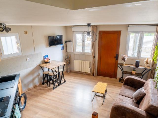 Breuillet Vente Maison 91