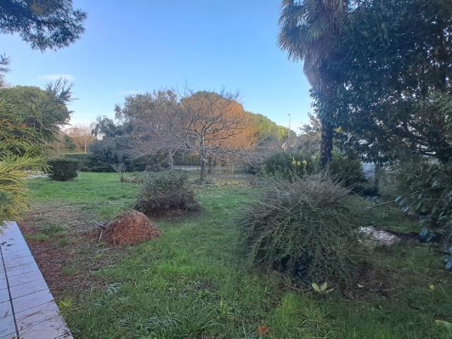 Breuillet Vente Terrain 17