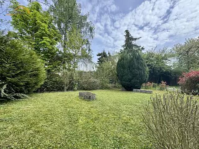 Breuschwickersheim 67112 Achat / Vente appartement 2 pièces t2 au dernier étage