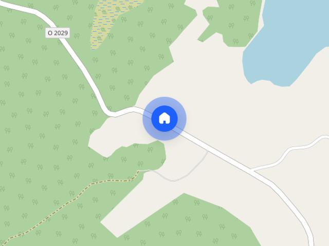 Brevik, Trollhättan