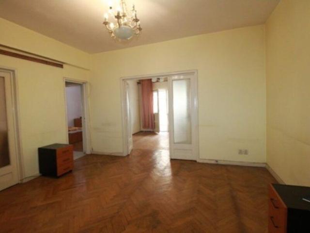 Brezoianu, Cismigiu, inchiriere apartament 4 camere