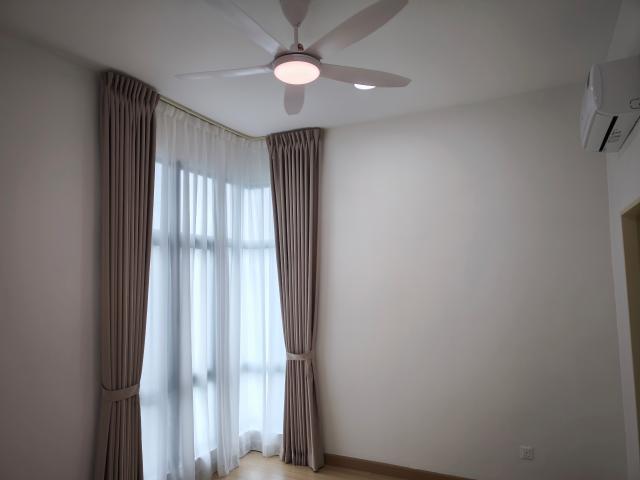 brezza hill, condominium