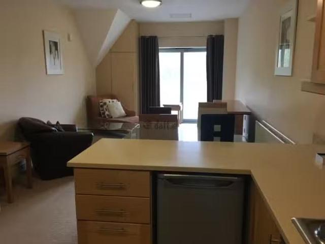 Breaffy Resort, Castlebar, Co Mayo. Castlebar, Co. Mayo is for.