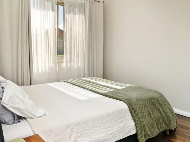 Break Lease Low Maintenance Coastal Living