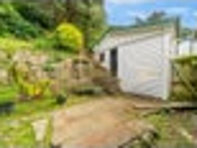 Breaker Bay, 3 bedrooms, $1000 pw