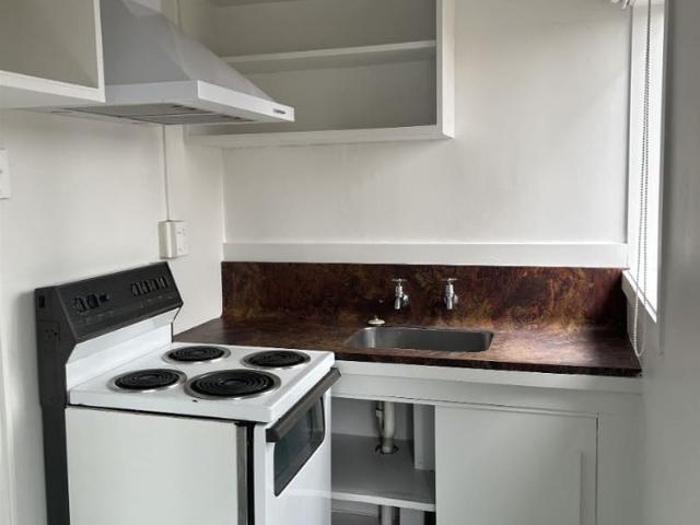 Breaking Lease Opportunity!