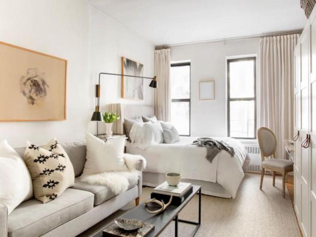 Bréal sous Montfort Vente Appartement 35