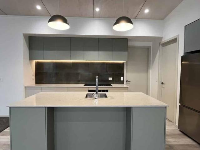 Breand New in Sunny Otaki High Spec Home Ready to rent
