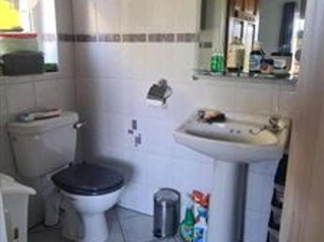 Breandrum, Mohill, Leitrim REA Brady 4833 MyHome. Ie Residential