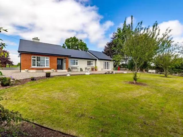 Breansha, Tipperary