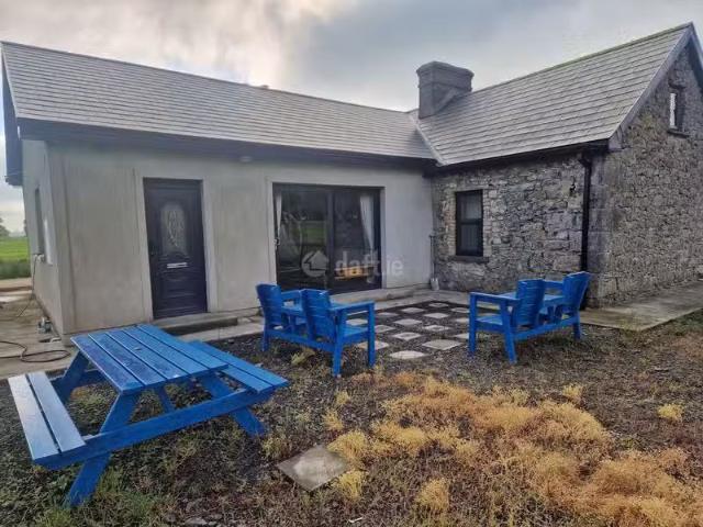 Breansha, Tipperary, Bansha, Co. Tipperary is for rent