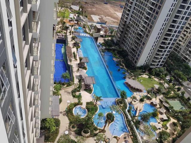 Breathtaking Four bedroom Apartment in Estella Heights for rent