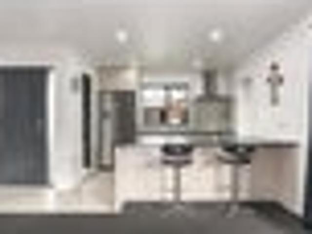 Breathtaking Family Home Waiting For You