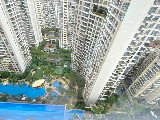 Breathtaking Three bedroom Apartment in Estella Heights for rent