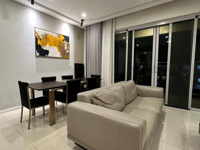Breathtaking Three bedroom Apartment in Estella Heights for rent