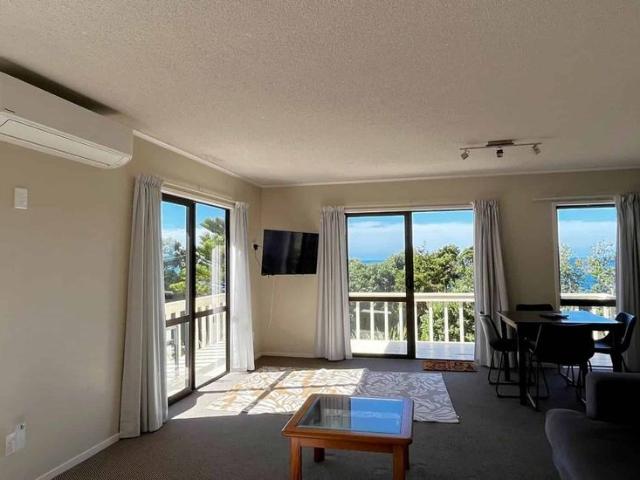Breathtaking Views in Tutukaka!