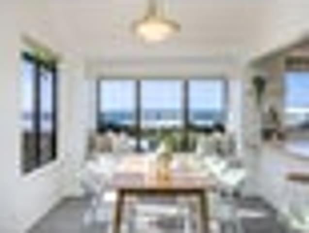 Modernised and Priced To Sell!