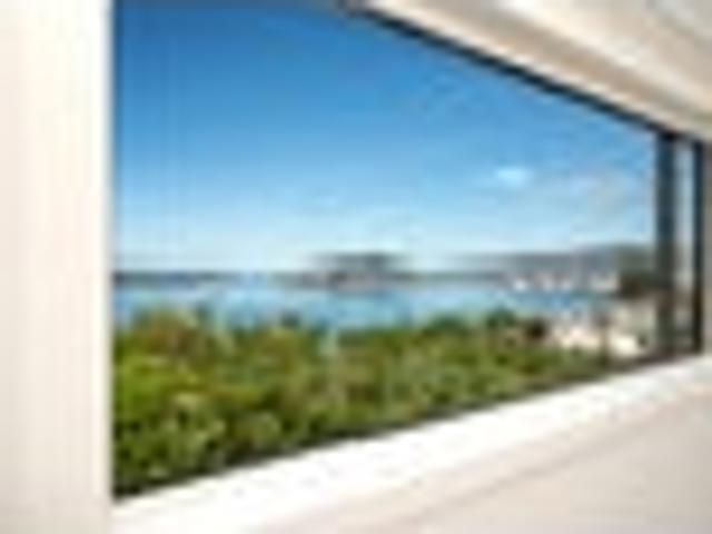 BREATHTAKING VIEWS | SPICK & SPAN