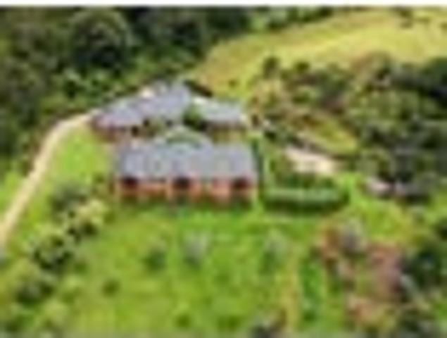 Breathtaking Views Price Reduced to Sell.