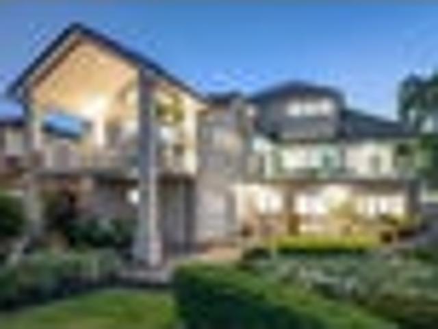 Breathtaking Views, Your Luxury Lifestyle Awaits