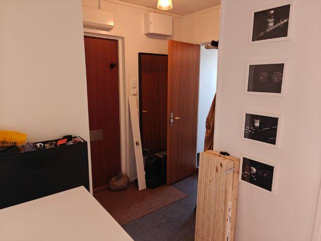 Bredängsvägen 208