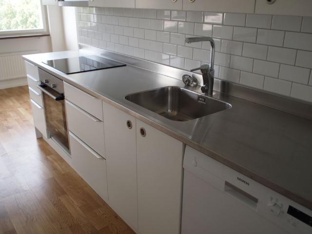Bredängsvägen 230