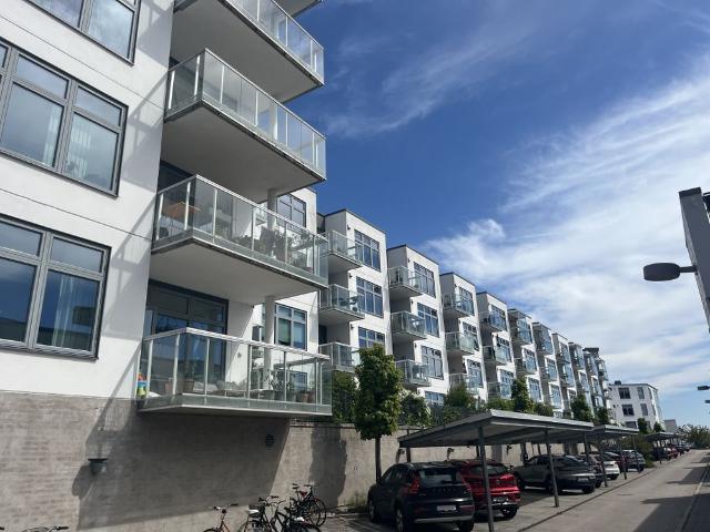 Bredbandet 6
