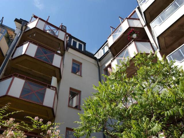 Bredgatan 24