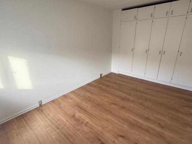 Bredgade 8, 2. 205, 6000 Kolding – BOLIG I KOLDING C MED ALTAN