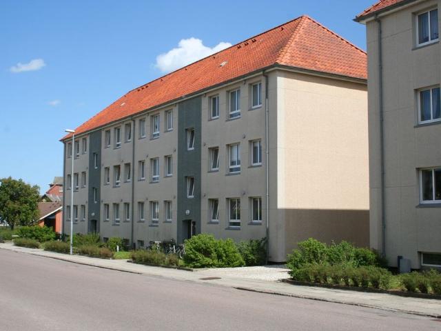 Bredgade, 17, Ejby, 5592