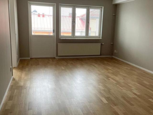 Bredgränd 17, 753 20, Uppsala