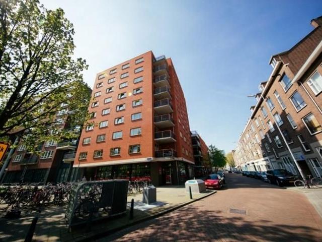 Bredestraat 78