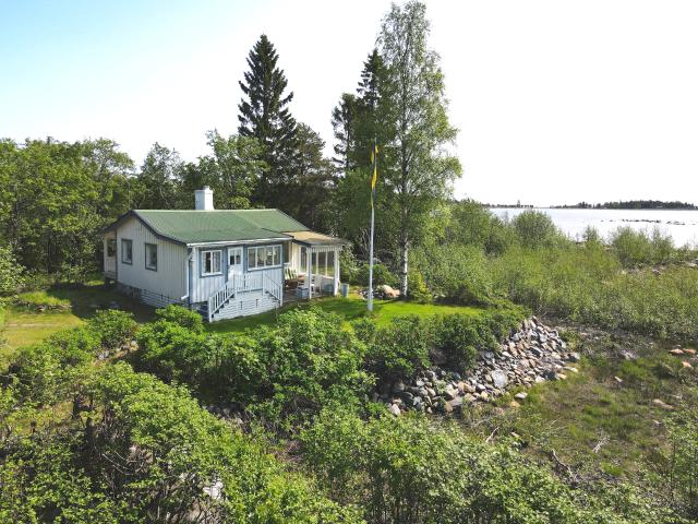 Bredskär 37