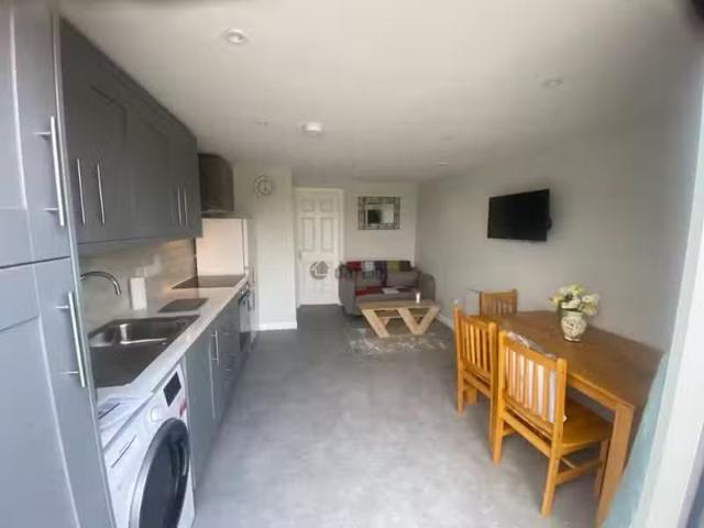 Bree, Enniscorthy, Co. Wexford is for rent