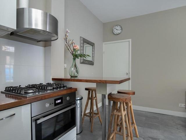 Breedstraat 37 Utrecht appartement te huur bij VGW group