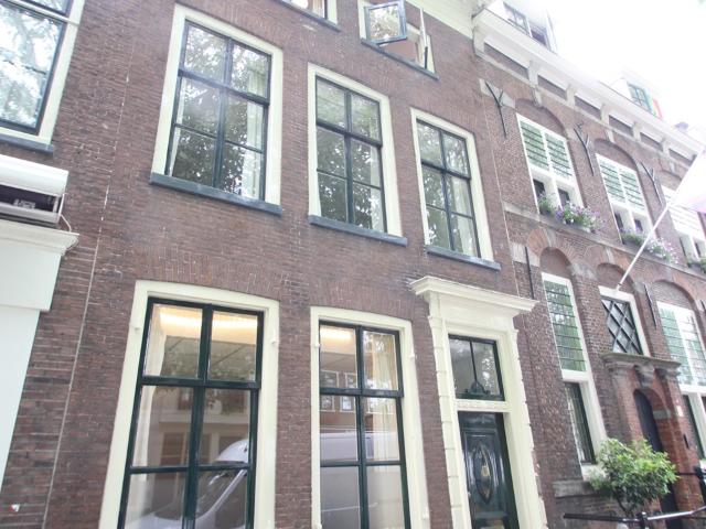 Breedstraat 3, 3512 TS Utrecht