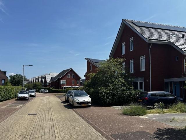 Breedspoor 5, 6846 GL Arnhem
