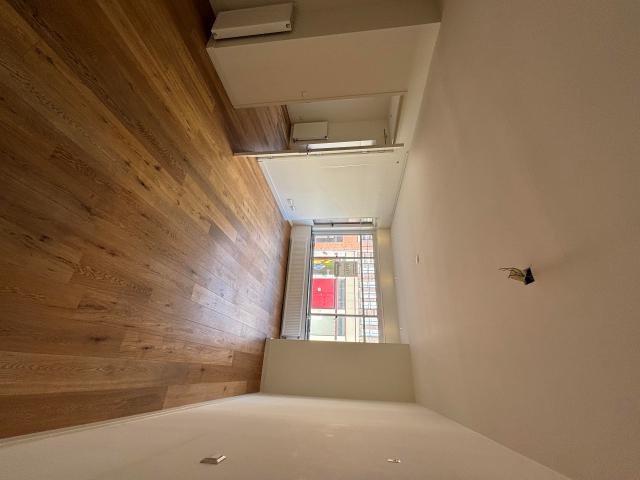 Breestraat, Leiden Amsterdam Apartments for Rent