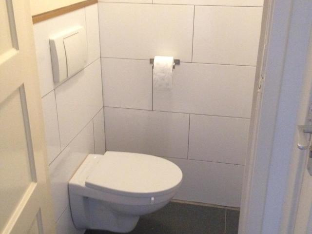 Breeweg, Rotterdam Amsterdam Apartments for Rent