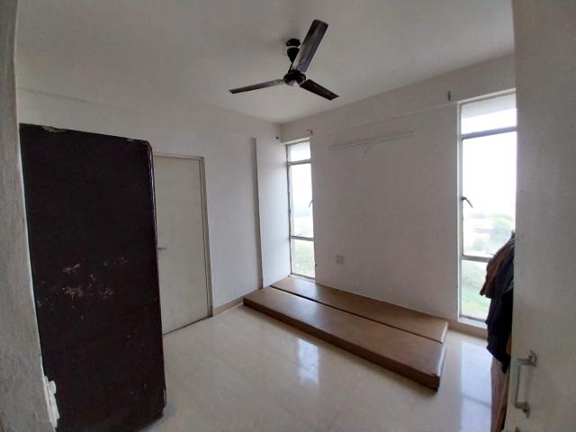 Breez Global Heights 88 2 Bedroom 686 Sq. Ft. Builder Floor in Sector 88a Gurgaon Listing ID: #9899