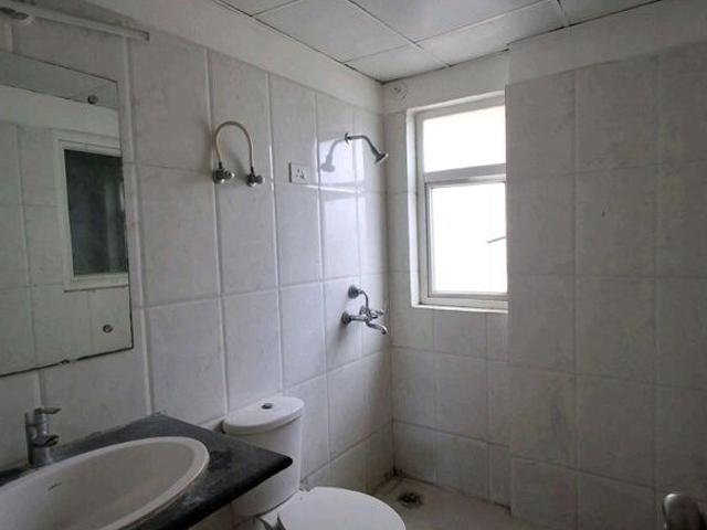 Breez Global Heights 89 3 Bedroom 745 Sq. Ft. Apartment in Sector 89 Gurgaon Listing ID: #10194