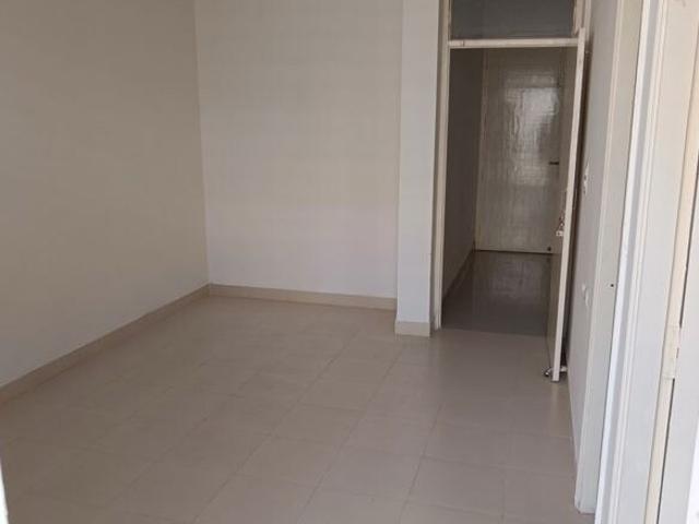 Breez Global Heights 1 Bedroom 337 Sq. Ft. Apartment in Sohna Sector 33 Gurgaon Listing ID: #10179